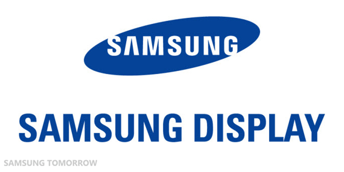 1630316373105776.png