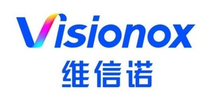 1630315438139857.png