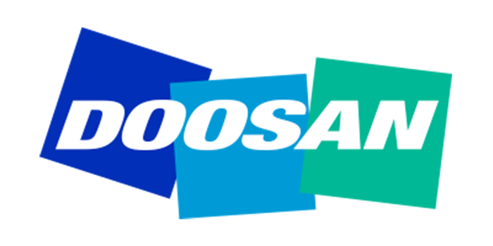 1630315438499426.png