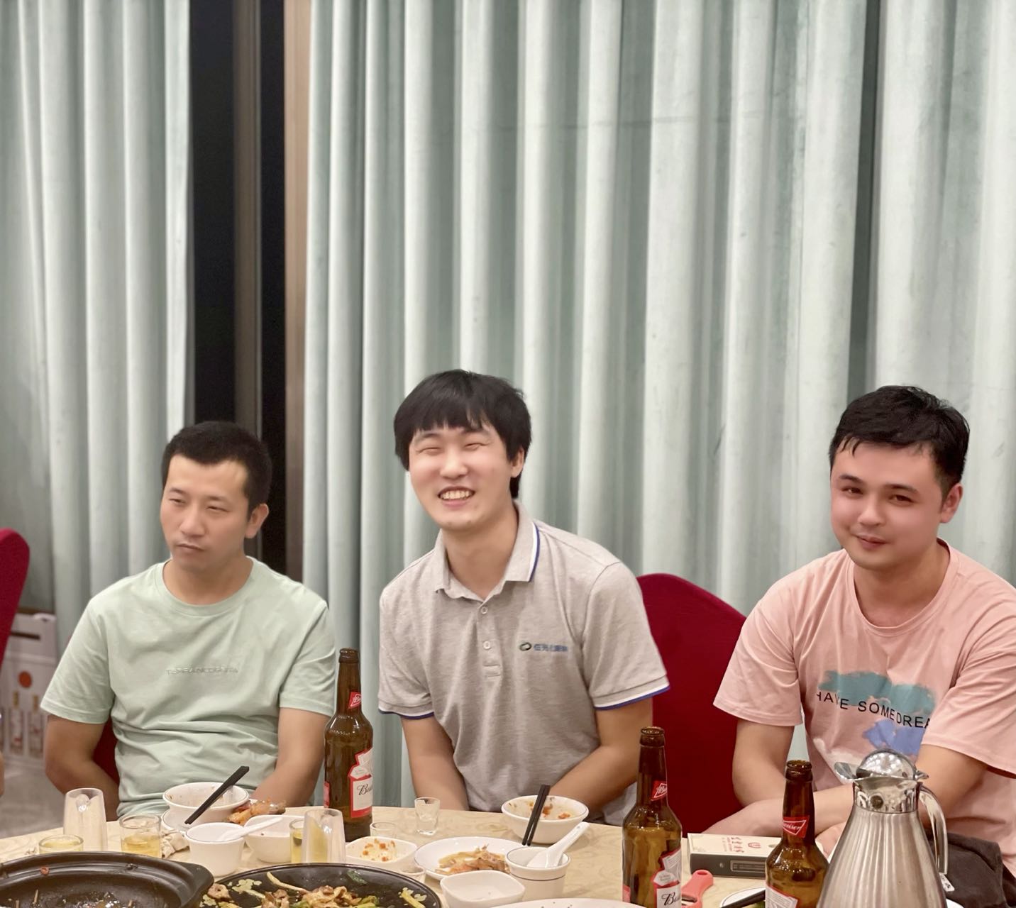 靚仔3.jpg