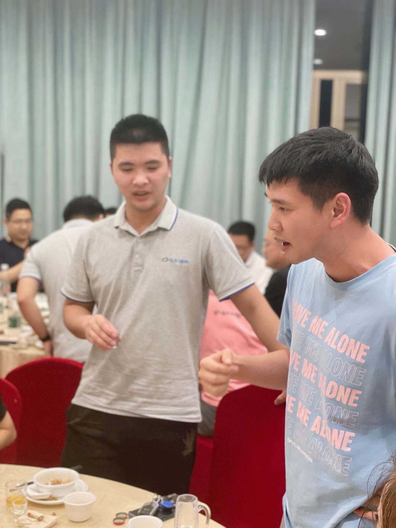 精英發(fā)話.jpg