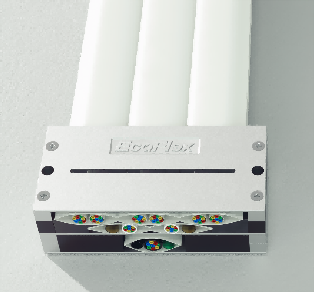 標準型夾具.png